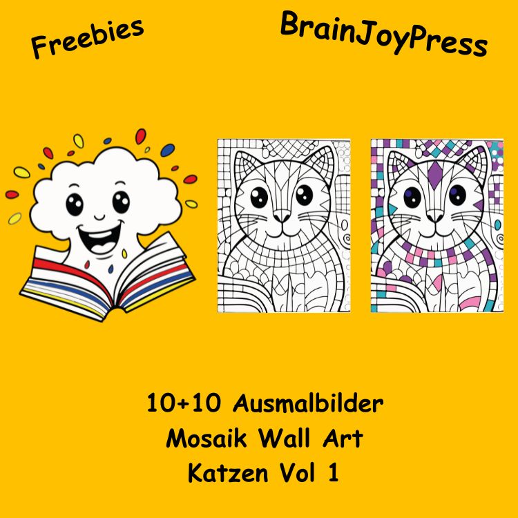 BrainJoyPress-10plus10-mosaic-cats-kids-volume-1 (1)