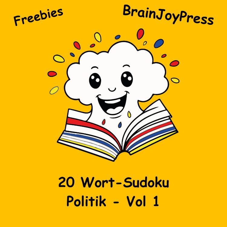 BrainJoyPress-20-wort-sudoku-politik-volume-1