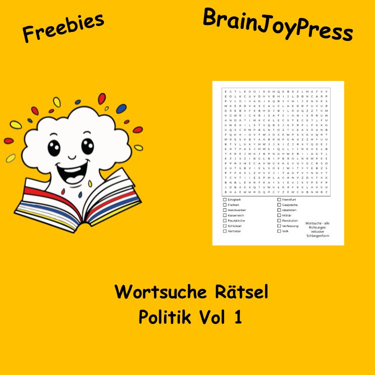 BrainJoyPress-wortuche-raetsel-politik-volume-1