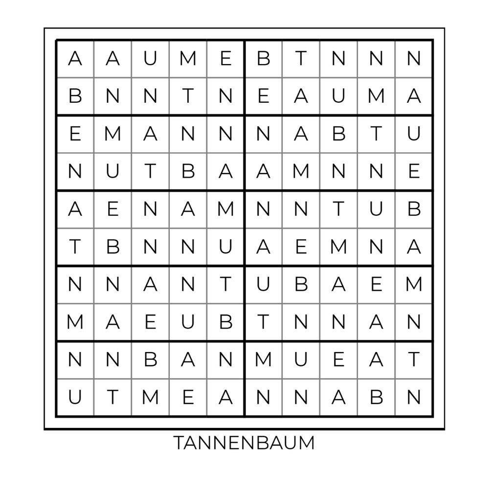 wort-sudoku-kinder-ab-8